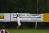 gal/Saison2008-2009- Pokal 1. Runde Hinspiel: Vintl - SV Reischach/_thb_2008-08-24 SVR gg. Vintl - Pokalhinspiel 434.jpg